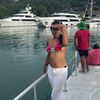 angie_always_outside