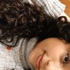 innotmey