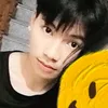 .nb10hnn