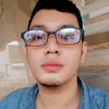 iamjanjoe