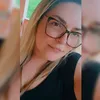 alinymogica