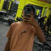 kevin_ardilafz