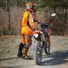 that.ktm.350