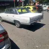 smhlongo4