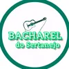 Bacharel do Sertanejo