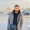 mazenhassan546