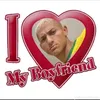 raphaevy