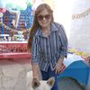 mariatoloza555