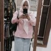 realvano17