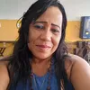 soninharainha