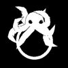 knocktopus