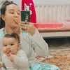 mamaedagoguxa