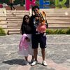 dulmari055