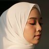 ayu.lestaryy39