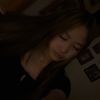 ali.yang4