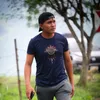 khentoy2x