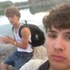 user5444292318533