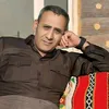 mahdi.zrary