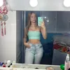 ap_moraes
