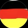 flagge.deutschland