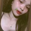 useroize6y05boa345678