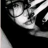 kiaaa_yappingg