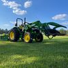 johndeere5055e1776