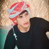 ali_alhjaj