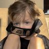 evan2012_2019