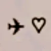 useram3xu6nb45