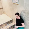 thismumphoebe