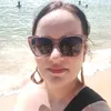 elianamarques257