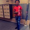 jahyan.blood