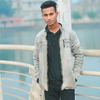 rajwanahmed318