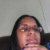 rissaisblessed35
