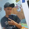 .vitinrlk7