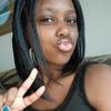 just.kaleece