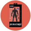 the.collector27