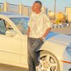 mo_almagrabe_2007
