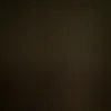 topsclips1_