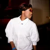 cloclooo_mnj