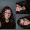 rina_14_09_2001