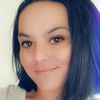jenniferskelton83