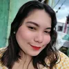 debbieblanco15