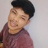 riswanda2804