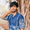 little__sharu