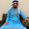 user9611930242030