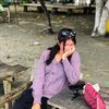yagsnab