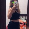 _willany_