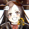 tayamino.jp